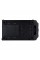 Корпус для ПК 1stPlayer X3-M-BK-4F1