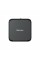 Комп'ютер Blackview Mini PC MP50 BLACK / Ryzen5 3500U, 16, 512, K&M (MP50 R5 16GB+512GB BLACK)