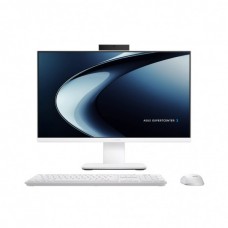 Комп'ютер ASUS P440VAK-WPC2970 AiO / Core5 210H, 32, 1TB, WKM (90PT03X7-M0B080)