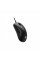 Мишка GamePro GM690B USB Black (GM690B)