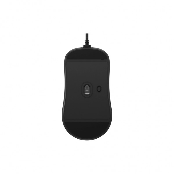 Мишка GamePro GM690B USB Black (GM690B)