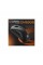 Мишка GamePro GM690B USB Black (GM690B)