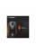 Мишка GamePro GM690B USB Black (GM690B)