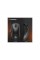 Мишка GamePro GM690B USB Black (GM690B)