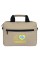 Сумка для ноутбука Porto 12'' PN12 LoveUkraine Beige (PN12LB_LoveUkr)