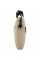 Сумка для ноутбука Porto 12'' PN12 LoveUkraine Beige (PN12LB_LoveUkr)