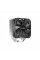 Кулер до процесора PcCooler PALADIN 400