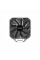 Кулер до процесора PcCooler PALADIN 400