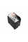 Кулер до процесора PcCooler PALADIN 400