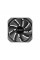 Кулер до процесора PcCooler PALADIN 400