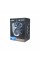 Кулер до процесора PcCooler PALADIN 400