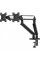 Кронштейн Anda Seat AD-W-A6D-2S-BW