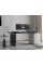 Кронштейн Anda Seat AD-W-A6D-2S-BW