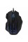 Мишка Aula S18 USB Black (S18)