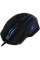 Мишка Aula S18 USB Black (S18)