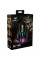 Мишка Aula S18 USB Black (S18)