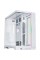 Корпус для ПК Lian Li O11 Dynamic EVO XL white (G99.O11DEXL-W.00)