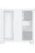 Корпус для ПК Lian Li O11 Dynamic EVO XL white (G99.O11DEXL-W.00)