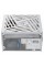 Блок живлення Seasonic 850W FOCUS-GX-850-ATX31-WH (FOCUS-GX-850-ATX31-WHITE)