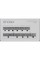 Блок живлення Seasonic 850W FOCUS-GX-850-ATX31-WH (FOCUS-GX-850-ATX31-WHITE)