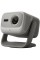 Проектор JMGO N3 4K (J93-8K2)