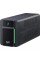 Пристрій безперебійного живлення APC Easy UPS 1600VA, IEC (BVX1600LI)