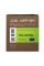 Картридж Patron SAMSUNG MLT-D111S (SL-M2020) GREEN Label (PN-D111GL)