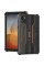 Планшет OUKITEL RT3 pro 8" 4/128GB NFC LTE Black-Orange (6931940767187)