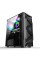 Корпус для ПК Alseye Warrior-B (AS.07.0002)
