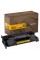 Картридж Patron HP LJ CF226X Extra (PN-26XR)