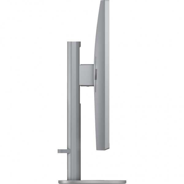 Комп'ютер HP OmniStudio X 31.5" AiO / U5-125H, 16, 512, WiFi, кл+м, Win11 (C31GDEA)