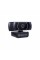 Веб-камера Defender G-lens 2590 QHD 2K 1440p Black (63113)