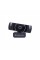 Веб-камера Defender G-lens 2590 QHD 2K 1440p Black (63113)