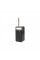 Батарея універсальна AURA NRG-P80 80000mAh 22.5W Black (PBANRG-P80B)