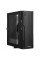 Корпус для ПК Prologix E129 Mini VESA Black 200W