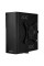 Корпус для ПК Prologix E129 Mini VESA Black 200W