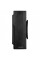 Корпус для ПК Prologix E129 Mini VESA Black 200W