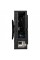 Корпус для ПК Prologix E129 Mini VESA Black 200W