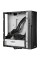 Корпус для ПК Prologix E129 Mini VESA Black 200W