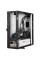 Корпус для ПК Prologix E129 Mini VESA Black 200W