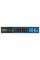 Комутатор мережевий SEVEN Systems P73216G-SFP