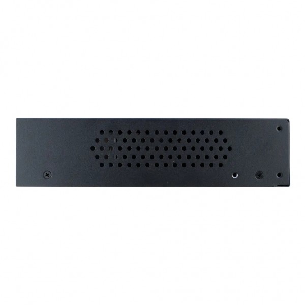 Комутатор мережевий SEVEN Systems P73216G-SFP