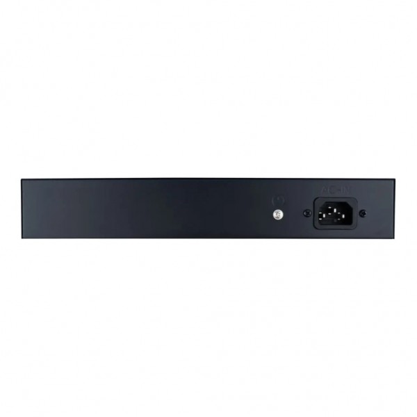 Комутатор мережевий SEVEN Systems P73216G-SFP