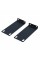 Комутатор мережевий SEVEN Systems P73216G-SFP