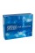 Комутатор мережевий SEVEN Systems P73216G-SFP
