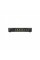 Комутатор мережевий Netgear GS305EPP-100PES