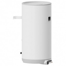 Бойлер непрямого нагріву Drazice OKF 125/1m 2/4kw