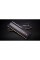 Модуль пам'яті для комп'ютера DDR5 32GB (2x16GB) 6800 Trident Z5 RGB Black G.Skill (F5-6800J3445G16GX2-TZ5RK)