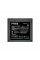 Блок живлення Deepcool 600W PF600 (R-PF600D-HA0B-EU)