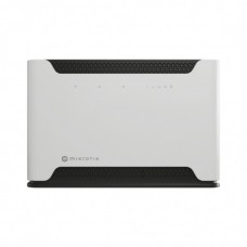 Маршрутизатор Mikrotik D53G-5HacD2HnD-TC&R11e-LTE7